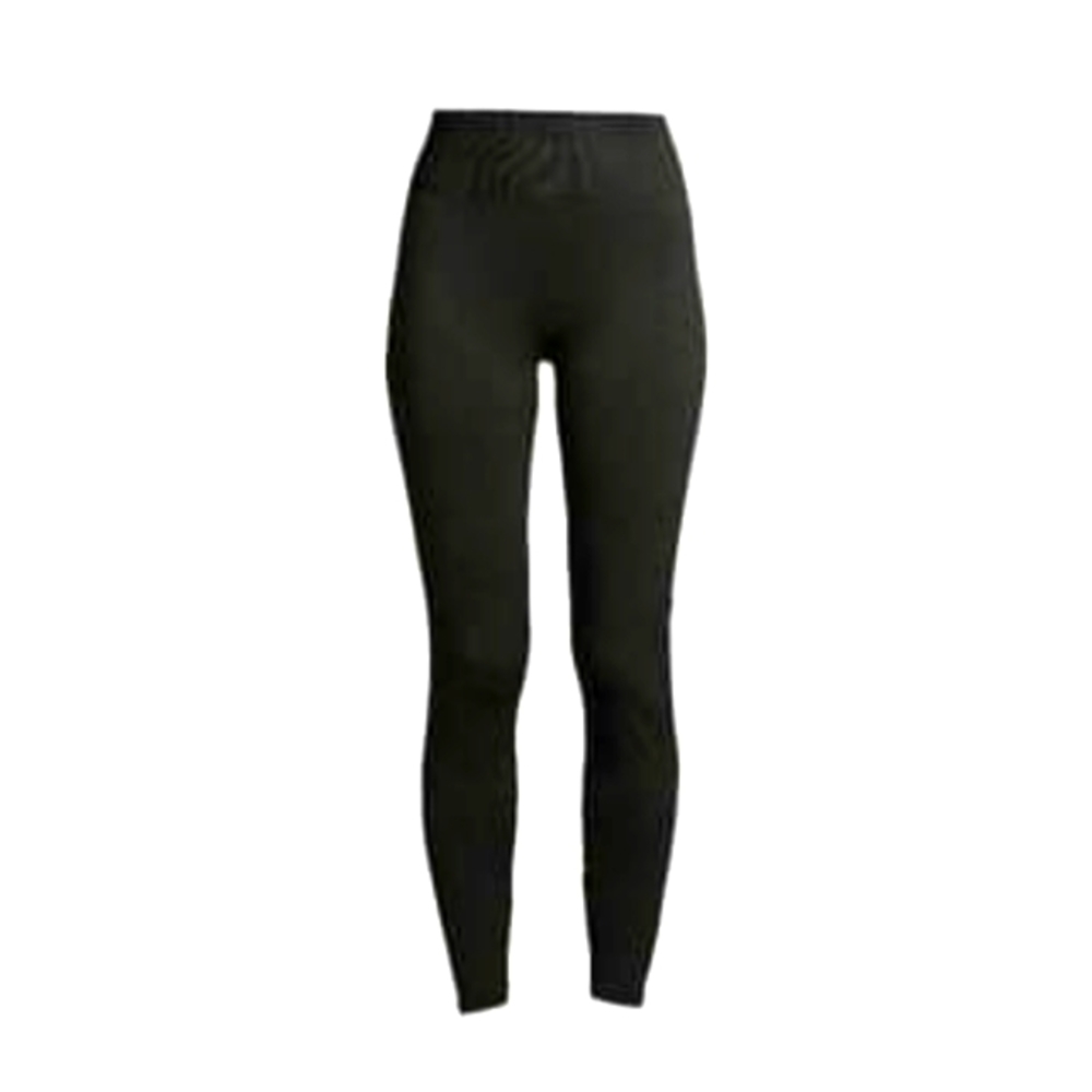 Active leggings